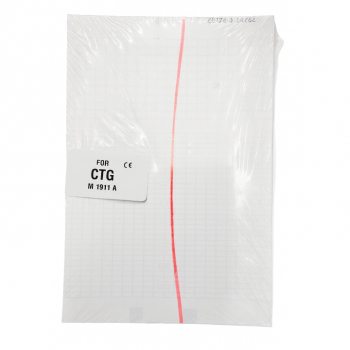 ctg-faltlage-zu-hp-philips